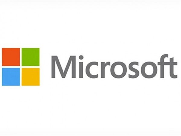 Microsoft Windows Server 2019 User CAL Open Business